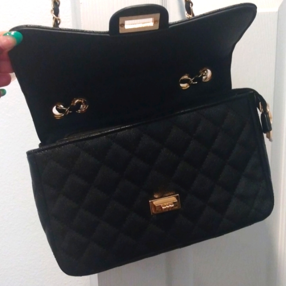 Purse - Picture 3 of 4
